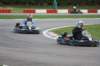 img_0975_small.jpg