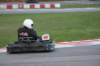 img_0981_small.jpg