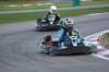 img_0990_small.jpg