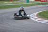 img_0992_small.jpg