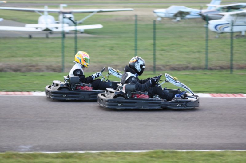 img_0994.jpg