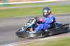 img_1012_small.jpg