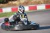 img_1027_small.jpg
