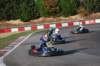 img_1029_small.jpg