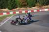 img_1030_small.jpg