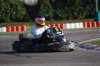 img_1037_small.jpg