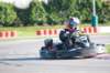 img_1039_small.jpg