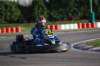 img_1040_small.jpg