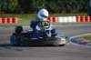 img_1041_small.jpg