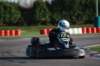 img_1049_small.jpg