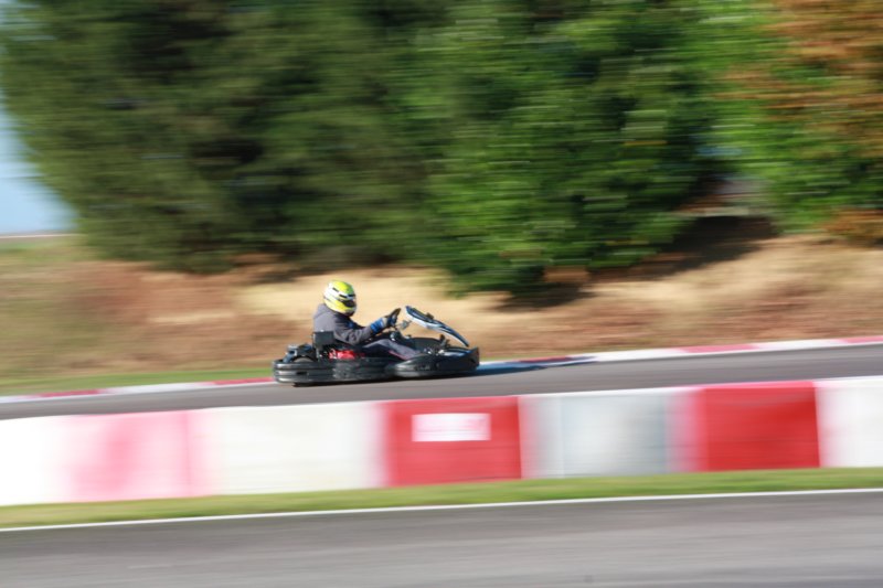 img_1058.jpg