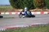 img_1065_small.jpg
