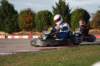 img_1072_small.jpg
