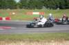 img_1077_small.jpg
