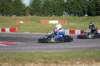 img_1078_small.jpg
