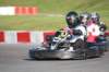 img_1081_small.jpg