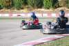 img_1085_small.jpg