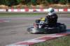 img_1087_small.jpg
