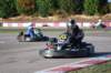 img_1090_small.jpg