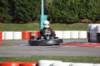 img_1109_small.jpg