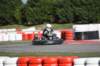 img_1111_small.jpg