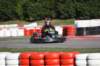 img_1112_small.jpg