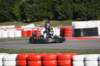 img_1115_small.jpg