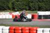 img_1116_small.jpg