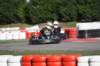 img_1117_small.jpg