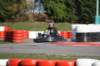 img_1126_small.jpg