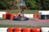 img_1127_small.jpg