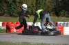 img_1128_small.jpg