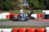 img_1130_small.jpg