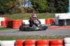 img_1138_small.jpg