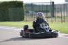 img_1152_small.jpg