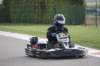 img_1173_small.jpg