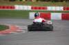 img_1177_small.jpg