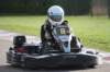 img_1185_small.jpg