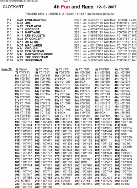 p1.jpg