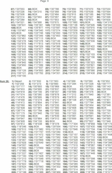 p9.jpg