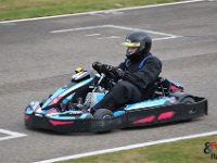 DSC 0023