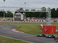 DSC 1139