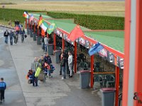 DSC 1299