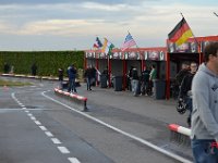DSC 1323