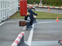 DSC 1329