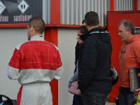 DSC 1339