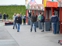 DSC 1344