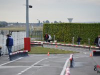 DSC 1347