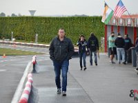 DSC 1350
