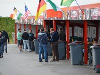 DSC 1351